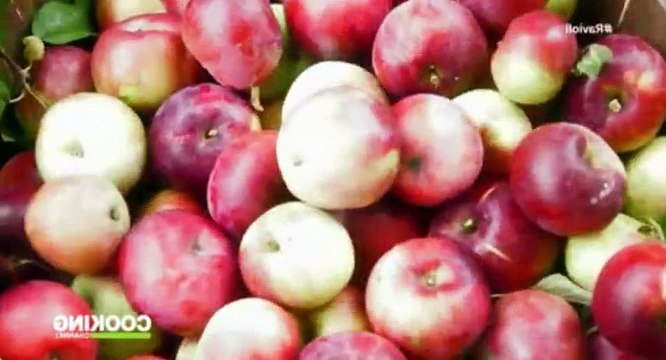 My Grandmother's Ravioli S04 - Ep10 If You Cook It, They Will Come HD Watch