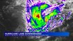 Hawaii `Dodged a Bullet` as Hurricane Lane Downgrades to Tropical Storm