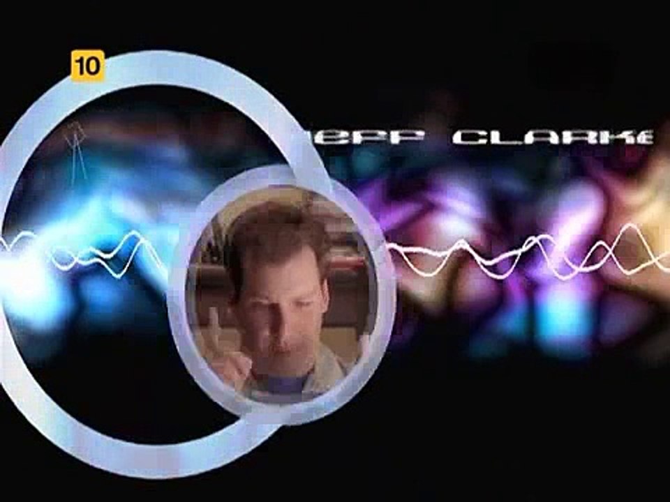 The Zack Files S02E10