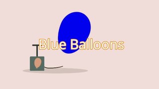Learn colors for children Toddlers Kids | Colors Ballons