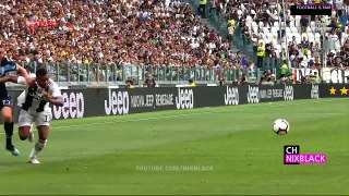Lazio vs Jυventυѕ 0-2 Highlights English Commentary