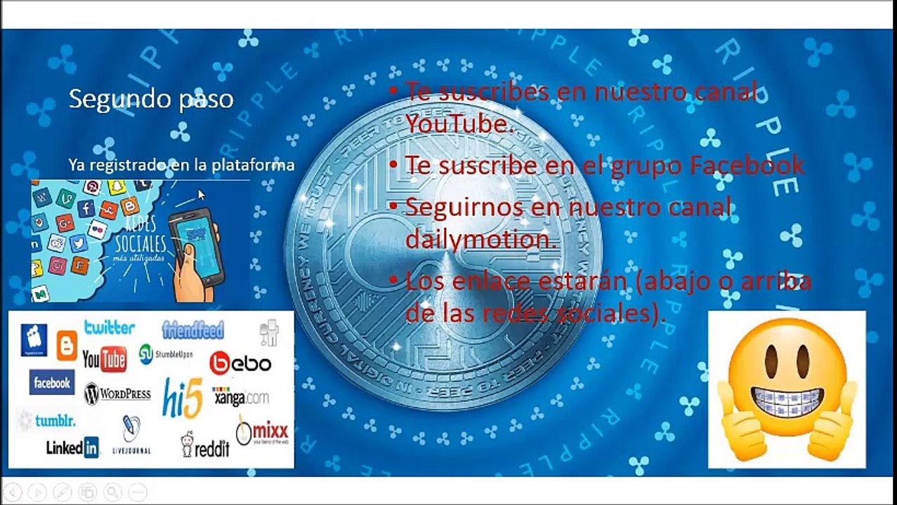 gana dinero sin inversion estrategia trafficadblast