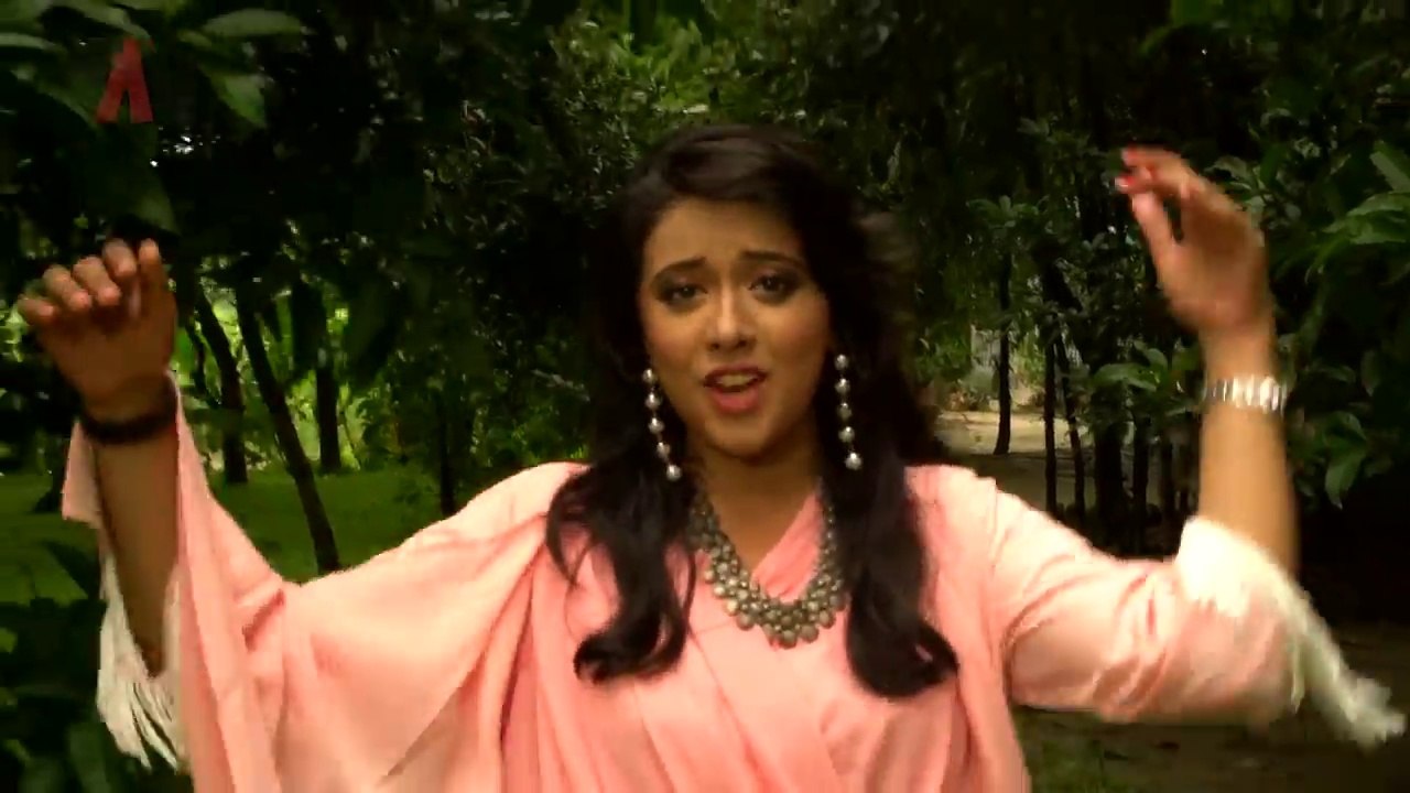 Panchphoron - পাঁচফোড়ন  Eid-ul-azha 2018 Episode