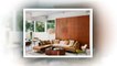 Organic Interior Design Ideas - Home Decorating Trends 2018
