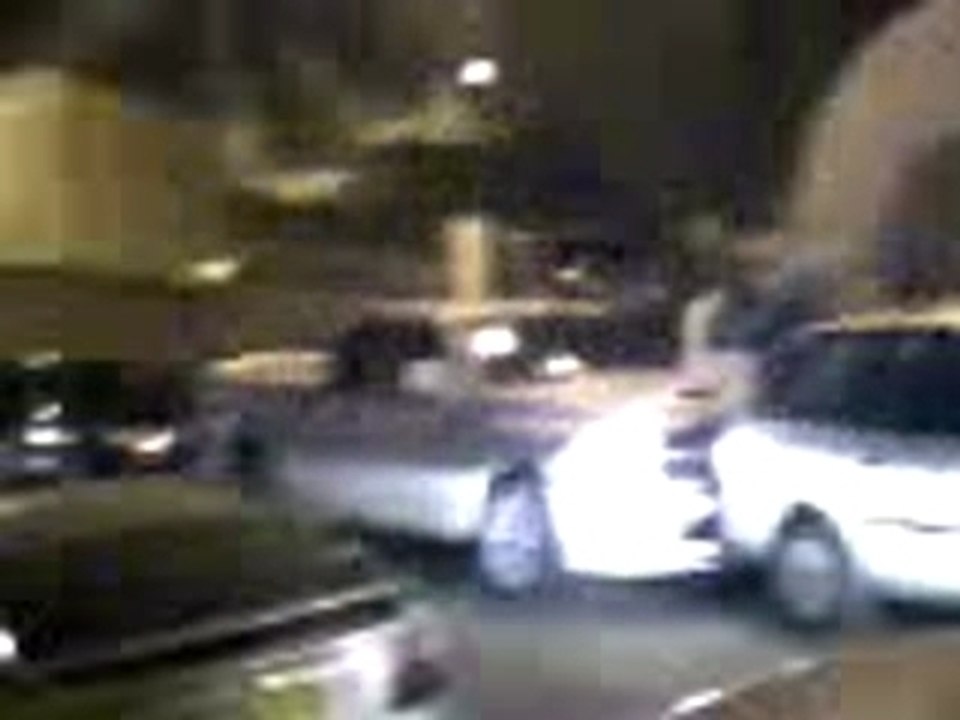 Vidéo-0010
