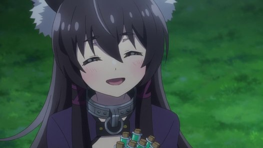 【異世界魔王と召喚少女の奴隷魔術】レム・ガレウまとめⅦ 動画 Dailymotion