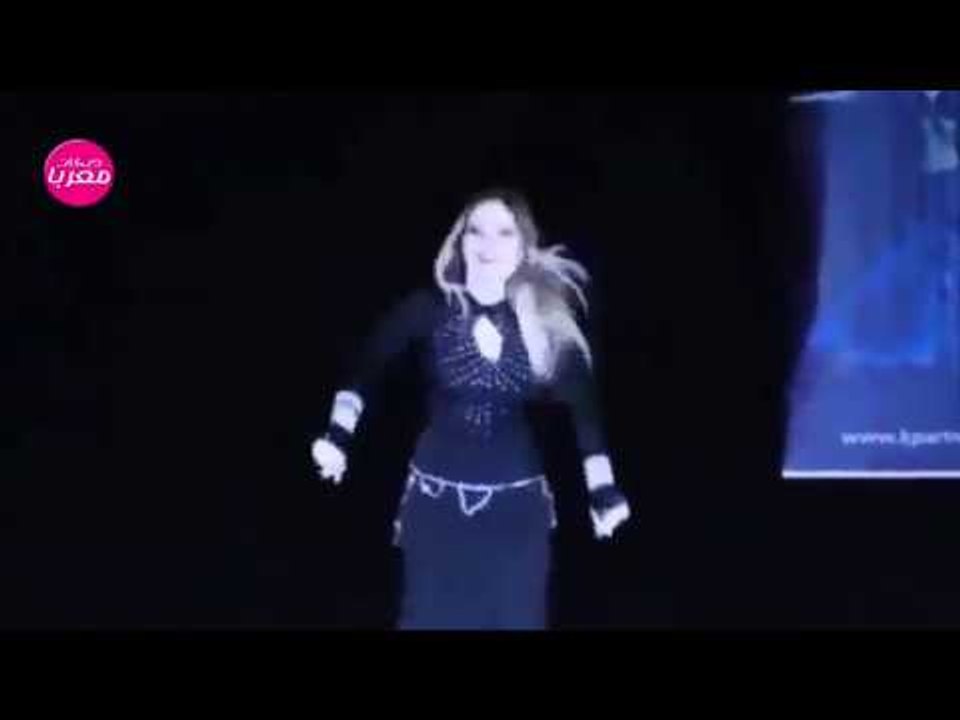 اعطيتج رقمي و ما دقيتي (دبكات معربا) #جوبي عراقي (ردح)  عمر سيلمان