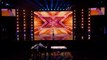 The X Factor UK S14E10 part 2/2