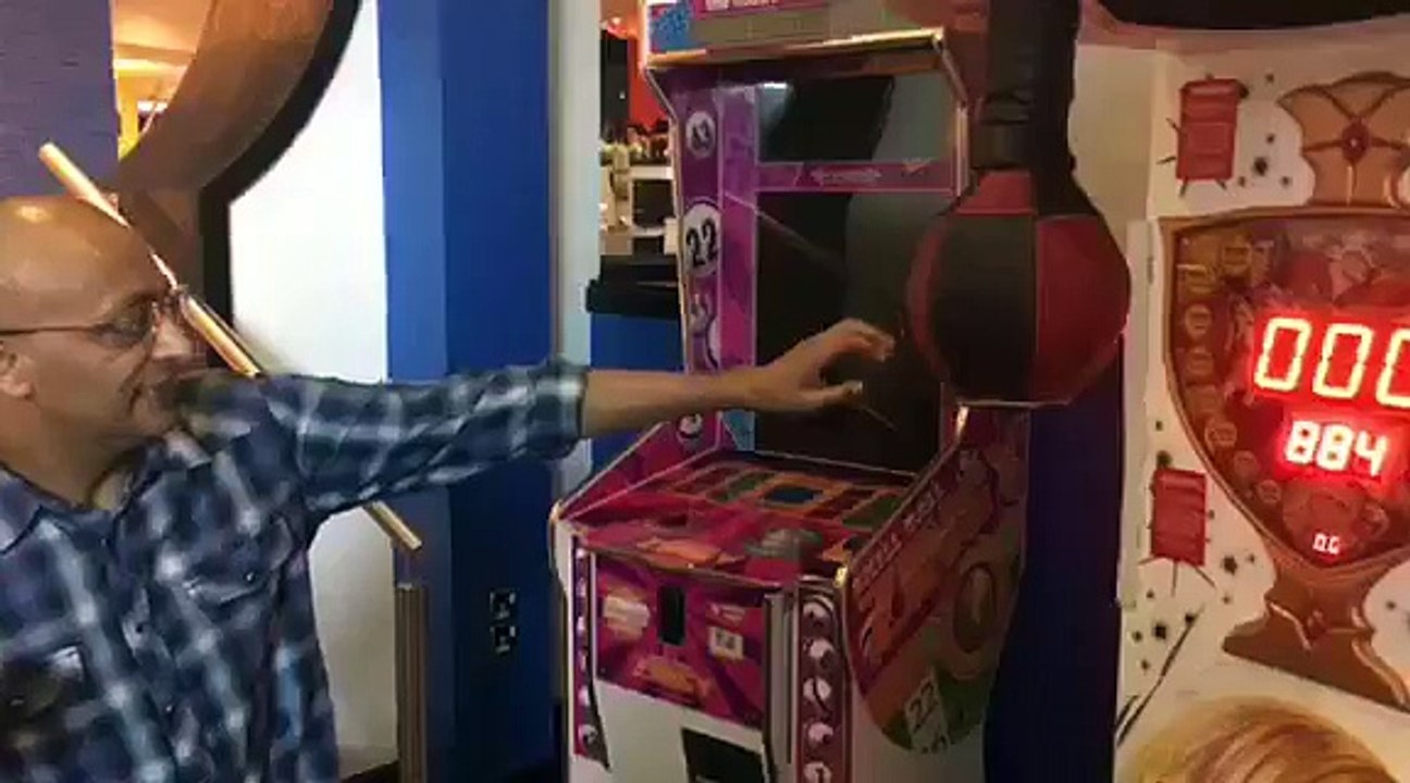 boxing machine fail (5)