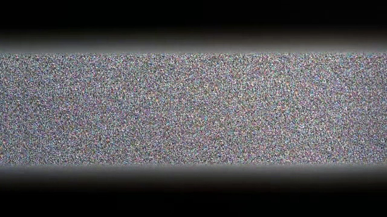 VICE.S06E19