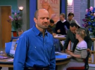 Just Shoot Me! S03E19