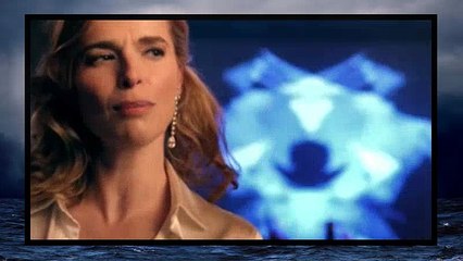 Stan Lees Lucky Man S02E01