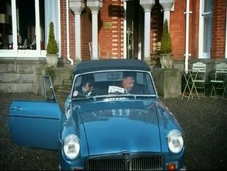 inspector George Gently S01E02-001
