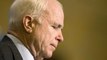 Sen. John McCain Dies at 81