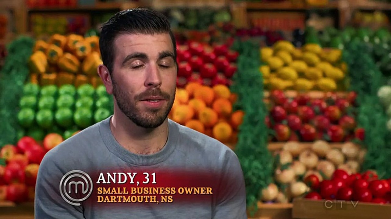 MasterChef.Canada.S05E11