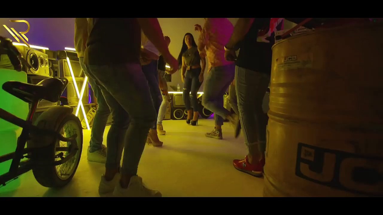 دي جي ظاهر - يا عمري (فيديو كليب حصري) | 2018 | (DJ DHAHIR - YA OMRI (Exclusive