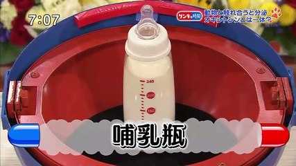 健康カプセル!ゲンキの時間    2018年8月26日