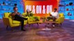 Zoey Deutch & Glen Powell See How Well They Know Rom-Coms, Celebrity Couples & More  TRL
