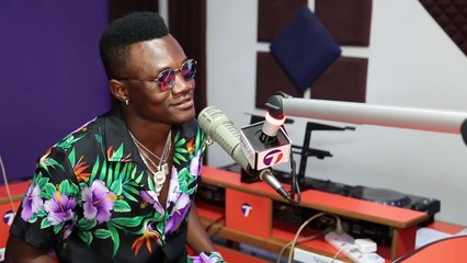 MBOSSO: WASANII WOTE WA WCB BADO / MAVOKO SIWEZI KUSAHAU MPAKA LEO