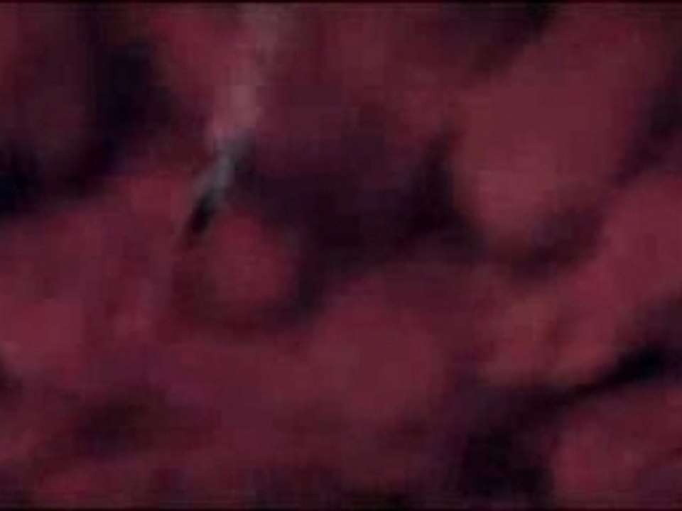 Trailer Super smash bros brawl