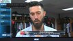 NESN Sports Today: Rick Porcello Laments Red Sox's Loss To Rays