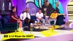 Is Lil Wayne Better Than 2Pac Bow Wow & Maino Discuss  TRL Weekdays at 4pm