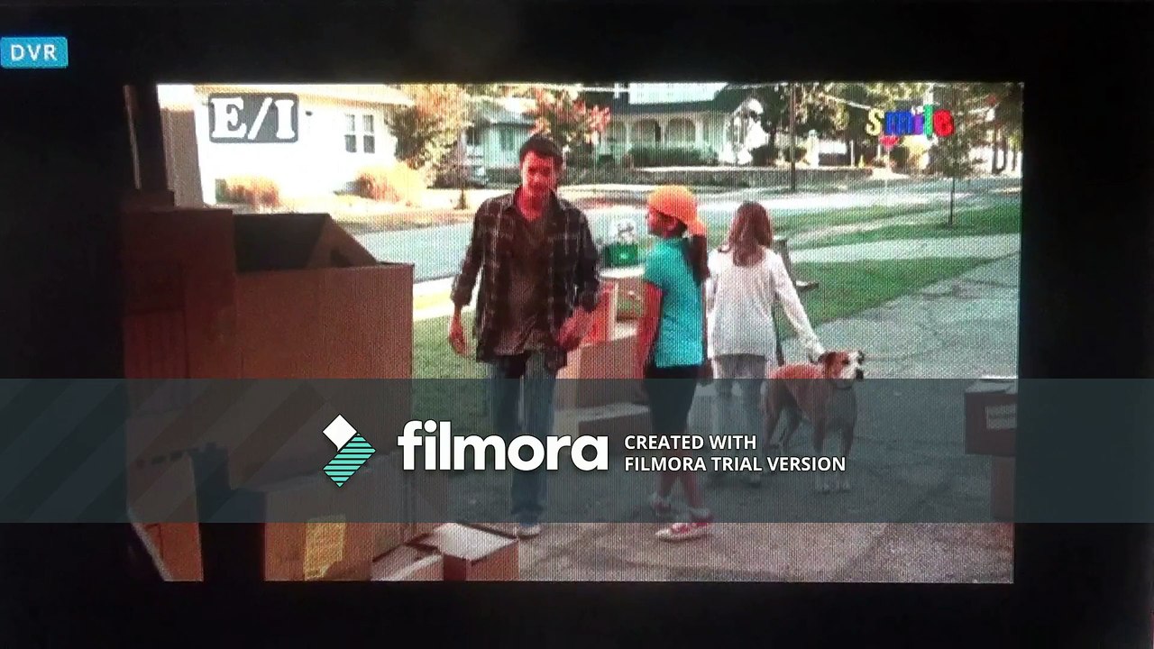 Just Believe The Lamp Movie Part 4