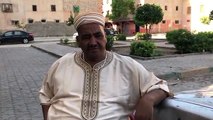 Simo Daher - الجمهور الكريم الزعيم نيبا يبارك عيد الاضحى