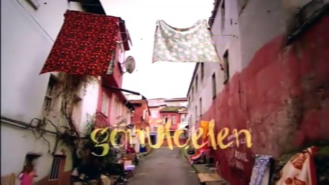 Gonulcelen - Capítulo 13 Doblado al español