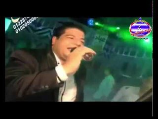 قلت لبوسى خميس شعبان عبد الرحيم