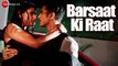 New Bollywood Songs - Barsaat Ki Raat - HD(Video Song) - Official Music Video - Vivek Mishraa - Akansha Chauhan - PK hungama mASTI Official Channel