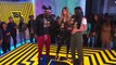 T-Pain Discusses His Acoustic Tour & Gaming w Fans  Weekdays at 330pm  #TRL