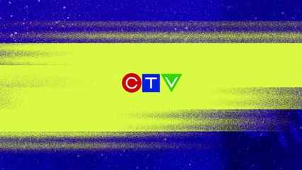 The iHeartRadio MMVAs 2018