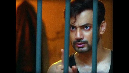 Visaal Drama | ARY Digital Episode 23 & 24 Teaser