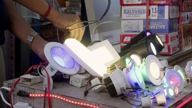 Worlds Busiest Cities S01E04 part 1/2