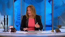 Lo mejor de la semana en Caso Cerrado  Caso Cerrado  Telemundo (12)