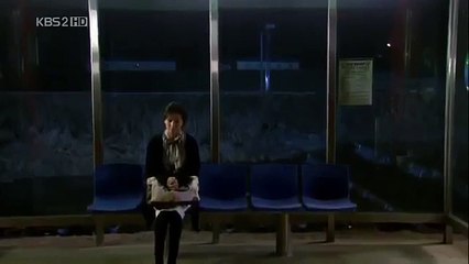 송파오피 『φ』pSs『7』닷c OM 송파건마 오피쓰