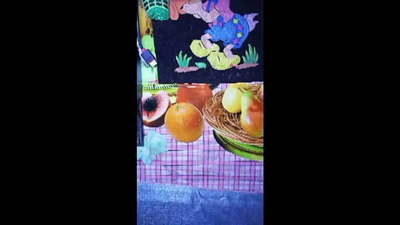 cosmic byte cb-gk-02 corona wired gaming keyboard unboxing