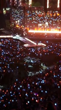 tim mcgraw with tim mcgraw and faith hill in nashville