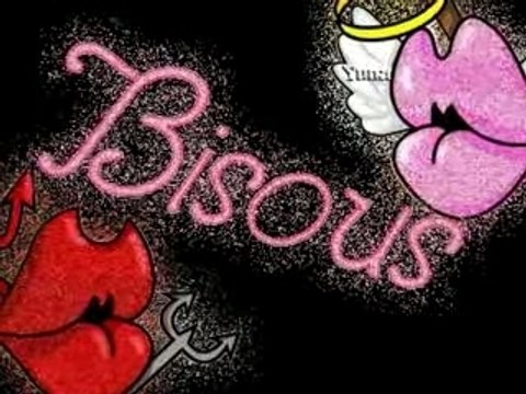 Joyeux noel !!!!21-12-2007