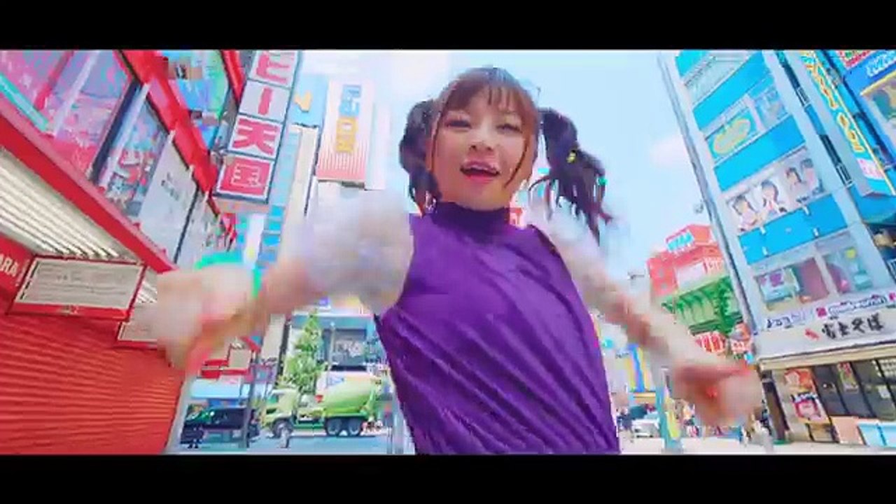 Wasuta x Adexe & Nau - Yo Quiero Vivir en Japones  わーすた x Adexe & Nau  ヨ・キエロ・ビビール