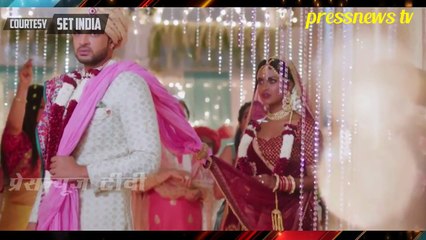 Dil Hi Toh Hai - 26th August 2018 Sony Tv New Serial News