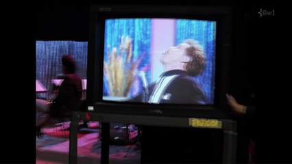 [映]ＩＴ／イット［前編］2_2