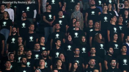 Erdogan Reveals Secret Weapon For Defeating Attacks On Turkish Economy