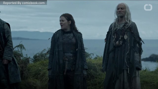 'Game of Thrones' Final Season Might Be Delayed