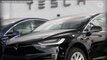 Elon Musk Will Not Take Tesla Private, After Investors Pleaded Him Not To