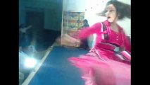 Sonia LAL super hit mujra Dance thumka dance party |||Funn007