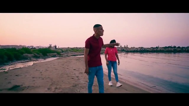 Didin klash FT Siham japoniaشاهد فيديو كليب ديدين كلاش مع سهام الجابونية