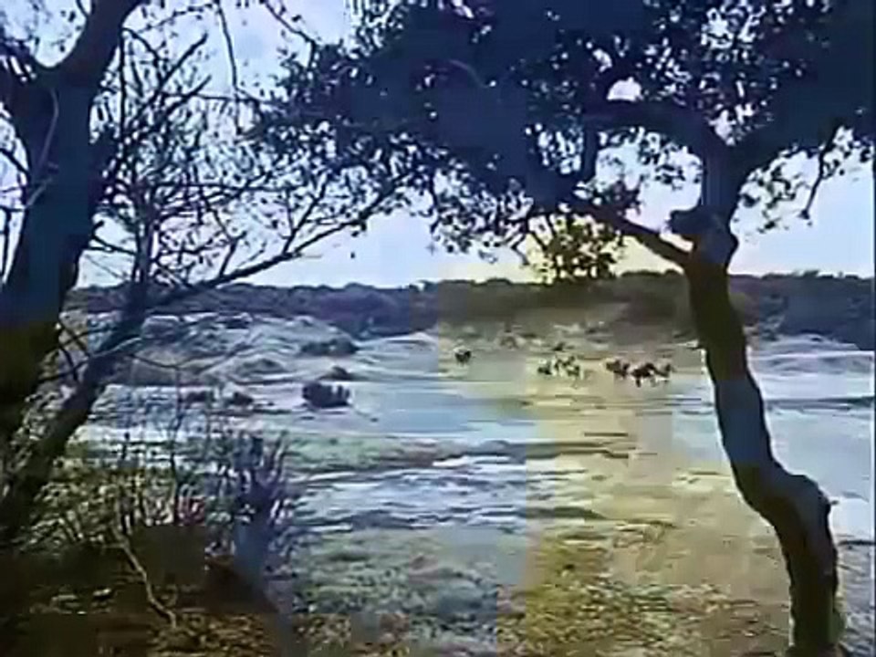 Long Days Of Hate AKA This Man Cant Die (Full Length Movie, Spaghetti Western) *full movies free* part 1/2