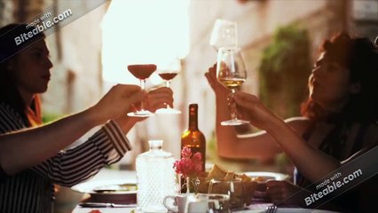 Restaurant Cleaning Services Vancouver